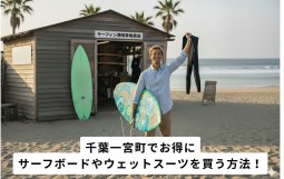 段落テキスト (2)