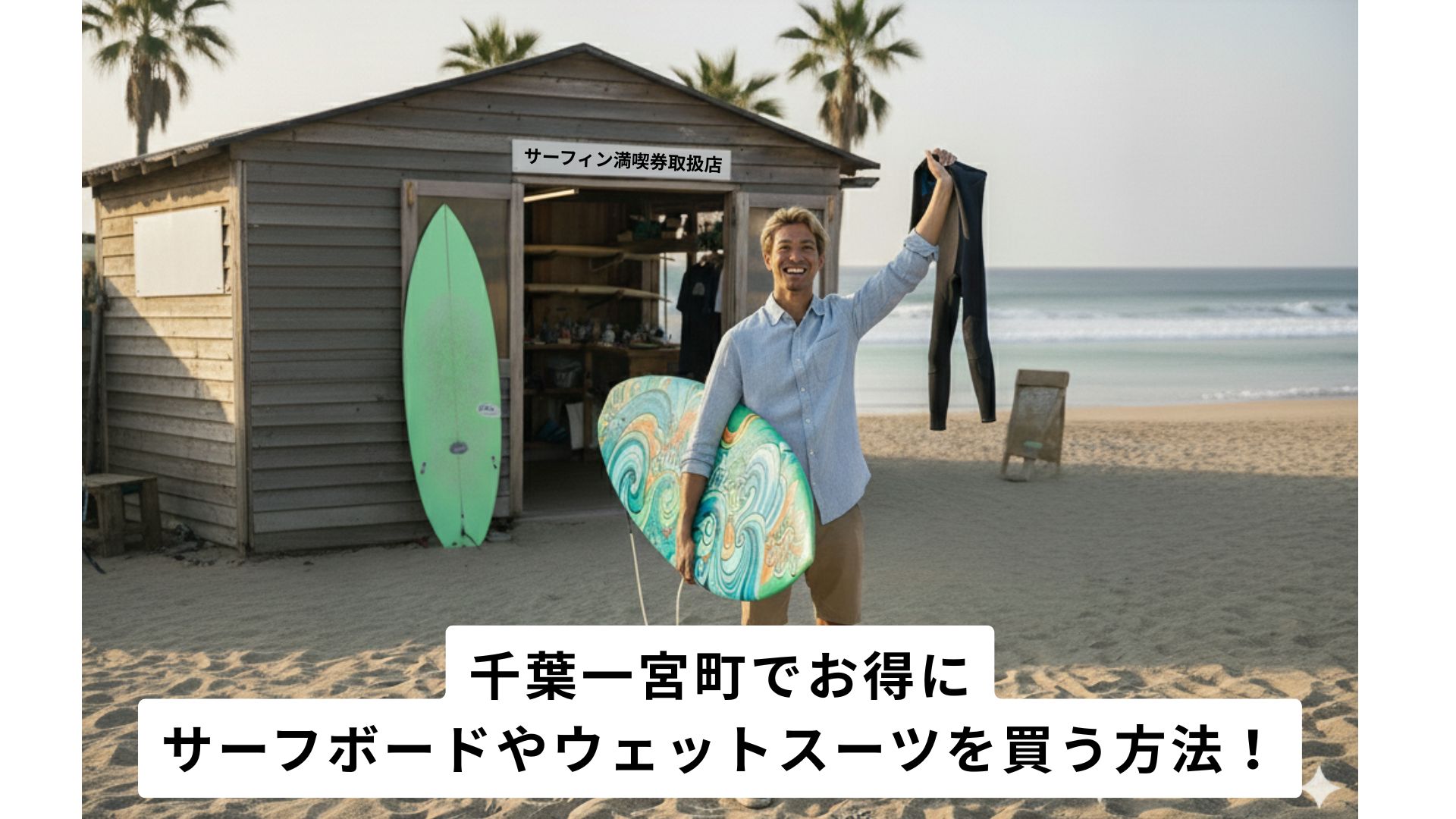 段落テキスト (2)