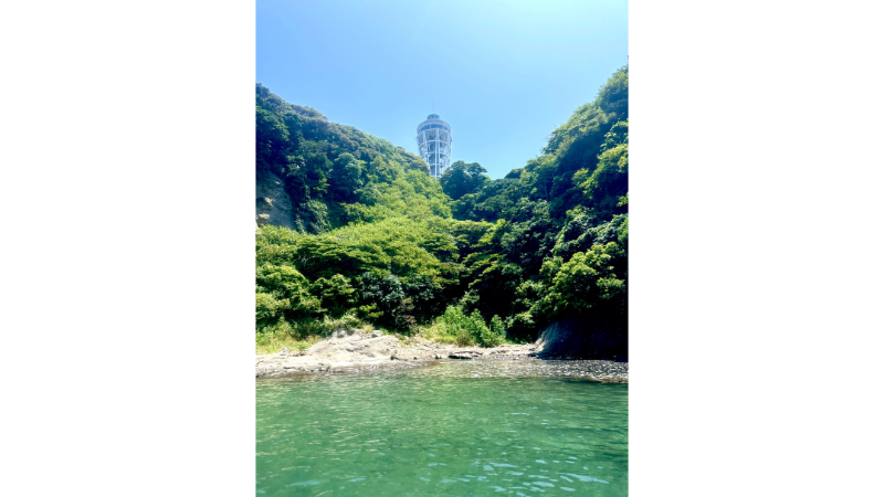 名称未設定のデザイン