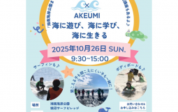 名称未設定のデザイン