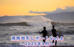 B1186065-B7E8-414F-A4E2-3B53E1ADBD0D