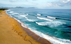 DJI_0026