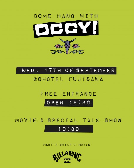FEED_BBG_Occy_in_Japan_SHONAN3