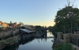 IMG_0054