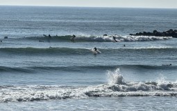 IMG_0152