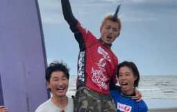 佐藤正央