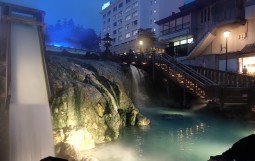 IMG_20250910_181444