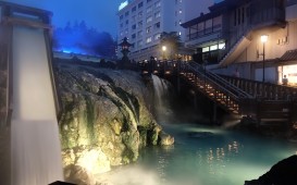 IMG_20250910_181444