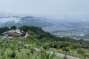 IMG_4467