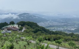 IMG_4467