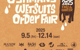 KV_oshmans1040