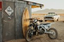 The-Desert-Said-Dance-Film_006