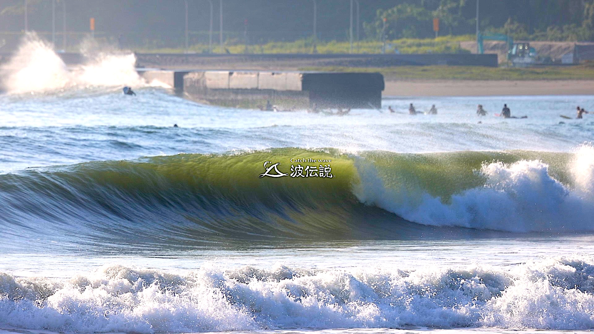 2025.9.8 @ Chiba v