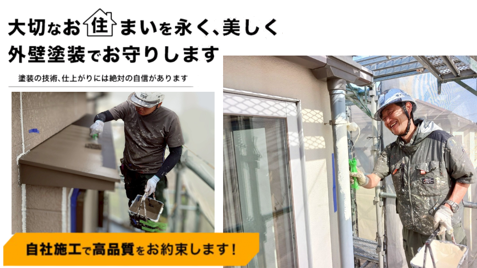 名称未設定のデザイン (1)