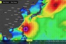 スクリーンショット 2025-09-19 5.11.48