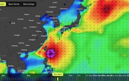 スクリーンショット 2025-09-19 5.11.48