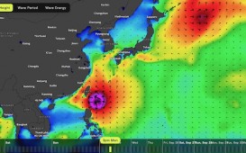 スクリーンショット 2025-09-19 5.11.48