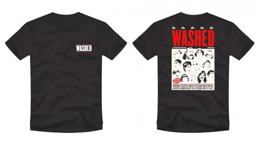 washed_tee
