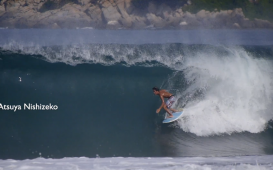 スクリーンショット 2025-08-22 15.41.00