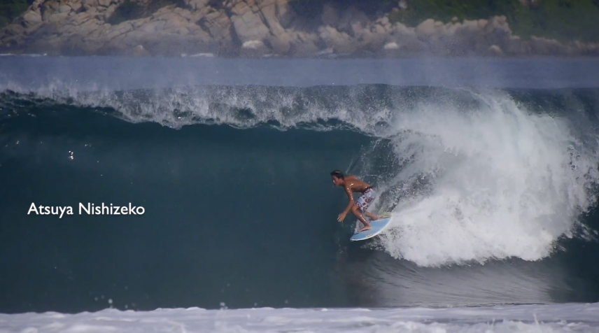 スクリーンショット 2025-08-22 15.41.00