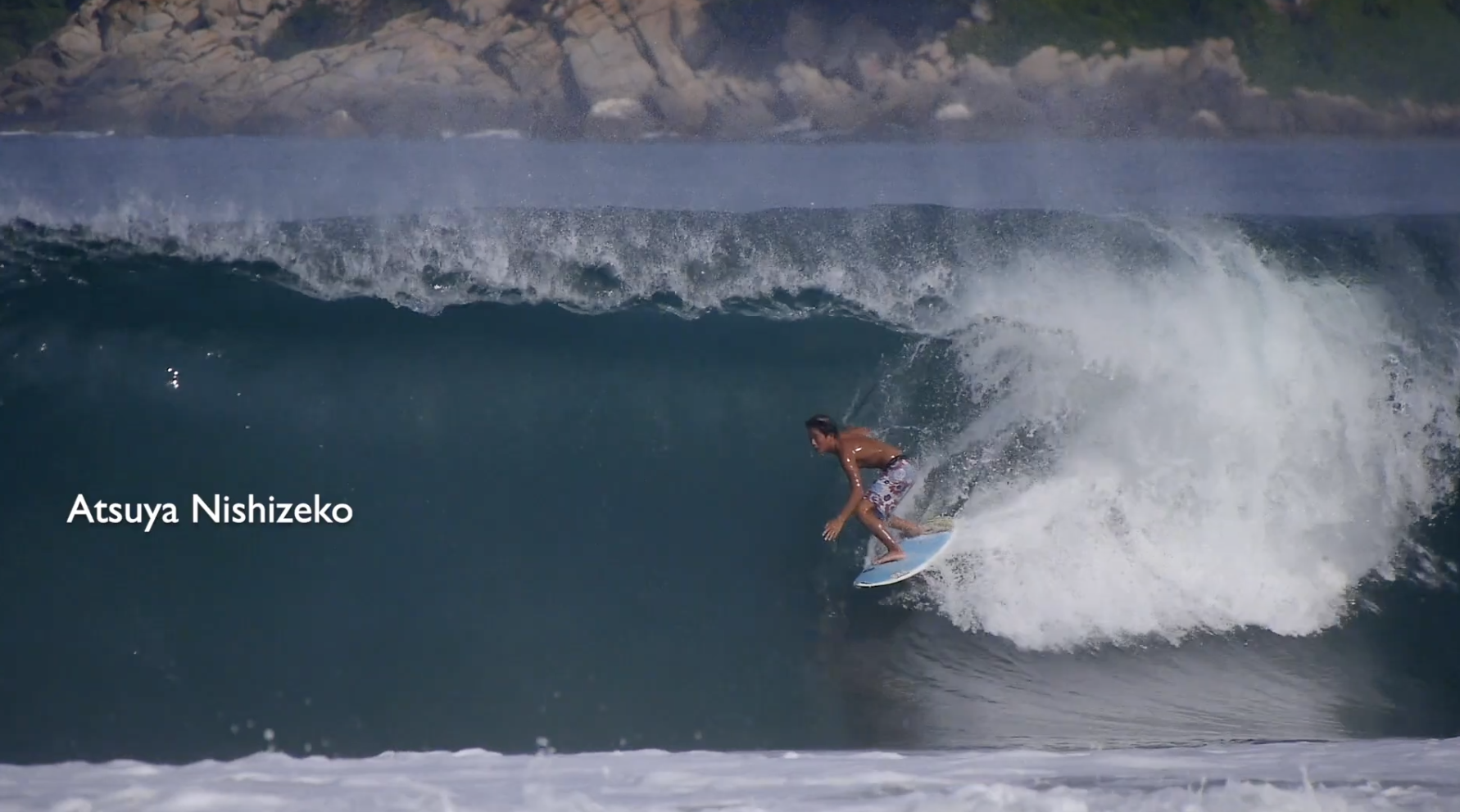 スクリーンショット 2025-08-22 15.41.00