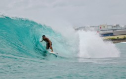 スクリーンショット 2025-10-28 8.07.15