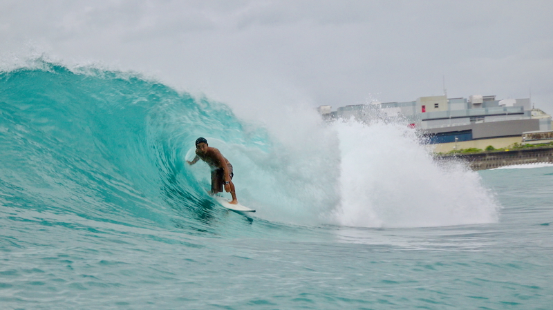 スクリーンショット 2025-10-28 8.07.15