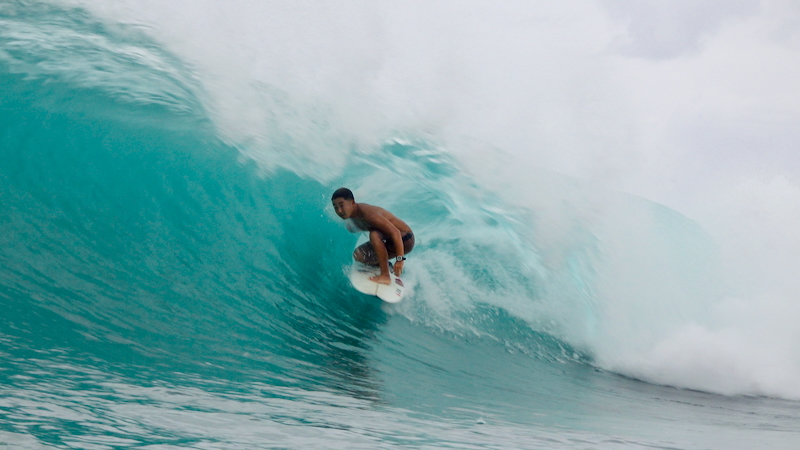 スクリーンショット 2025-10-28 8.39.20