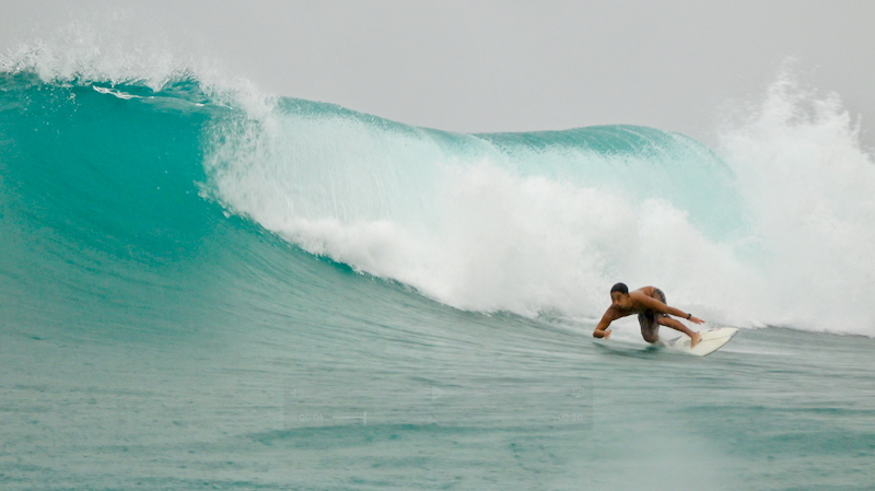 スクリーンショット 2025-10-28 8.32.56