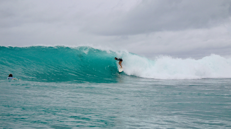 スクリーンショット 2025-10-28 8.03.09