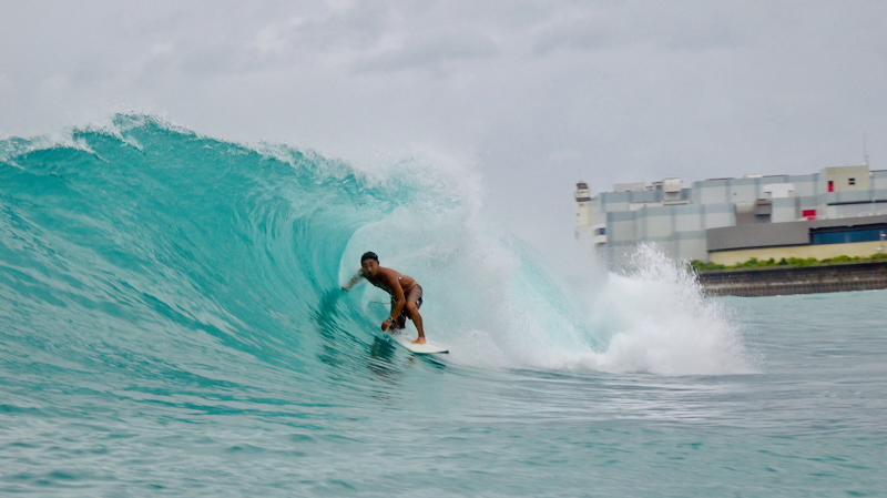 スクリーンショット 2025-10-28 8.07.02