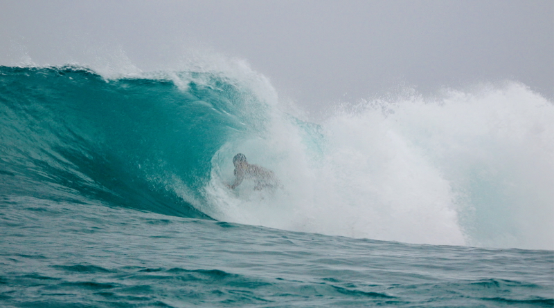 スクリーンショット 2025-10-28 8.26.02