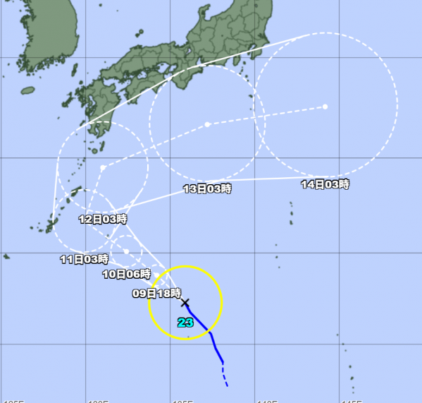 スクリーンショット 2025-10-09 074329