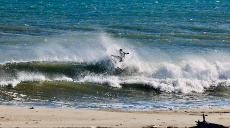 スクリーンショット 2025-10-14 13.59.54