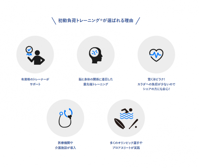 スクリーンショット 2025-10-08 155901