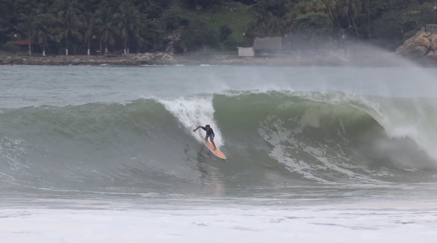 スクリーンショット 2025-08-22 15.41.14