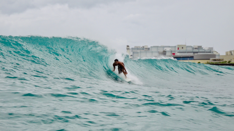 スクリーンショット 2025-10-28 8.11.51