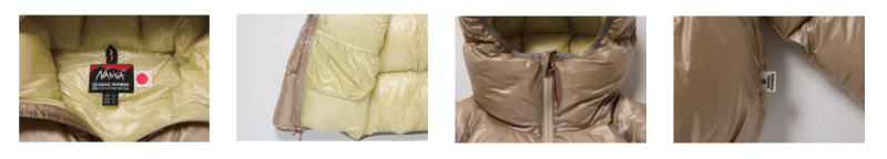 スクリーンショット 2025-10-27 135858