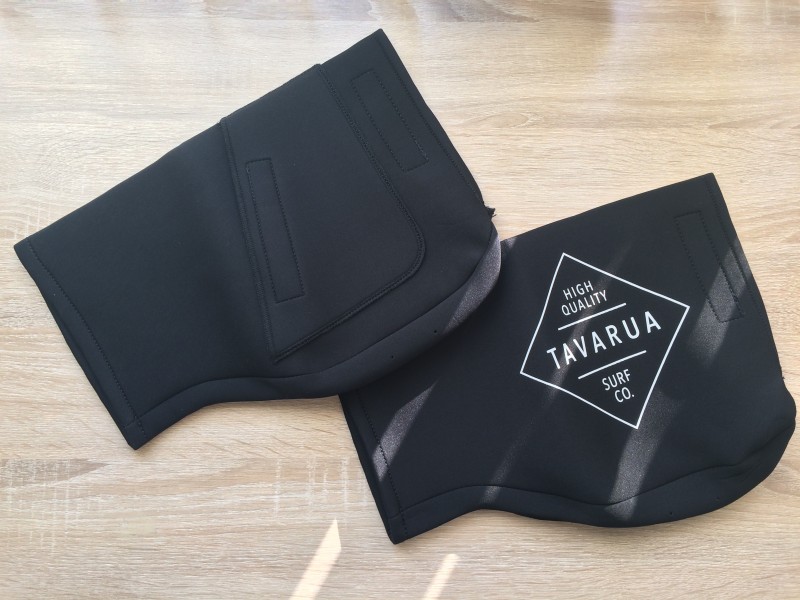 3017 BLACK1