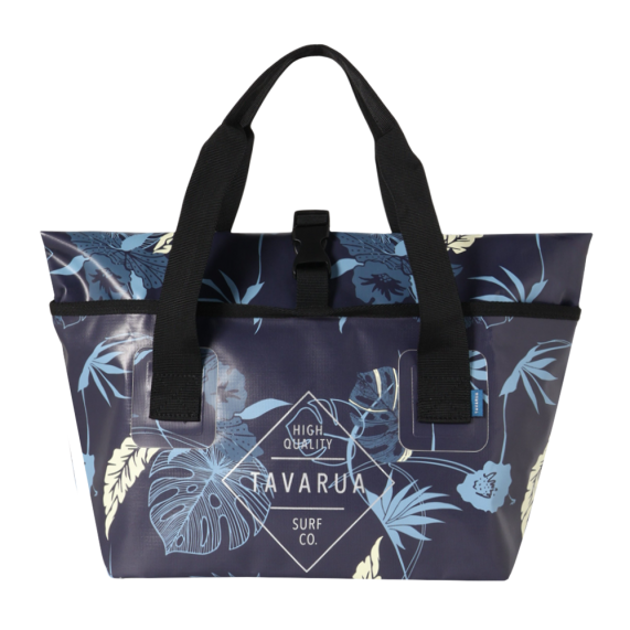 3056_BOTANICAL NAVY_1