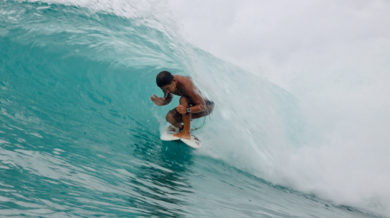 スクリーンショット 2025-10-28 8.40.05