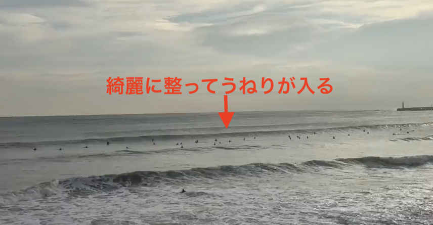 スクリーンショット 2025-10-20 15.22.13