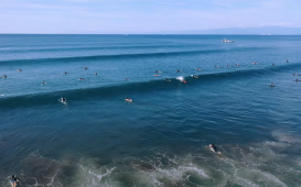 スクリーンショット 2025-10-27 135129