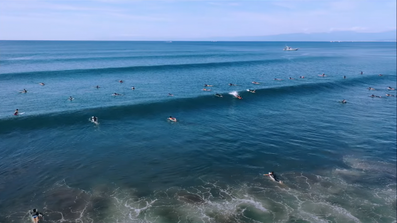 スクリーンショット 2025-10-27 135129