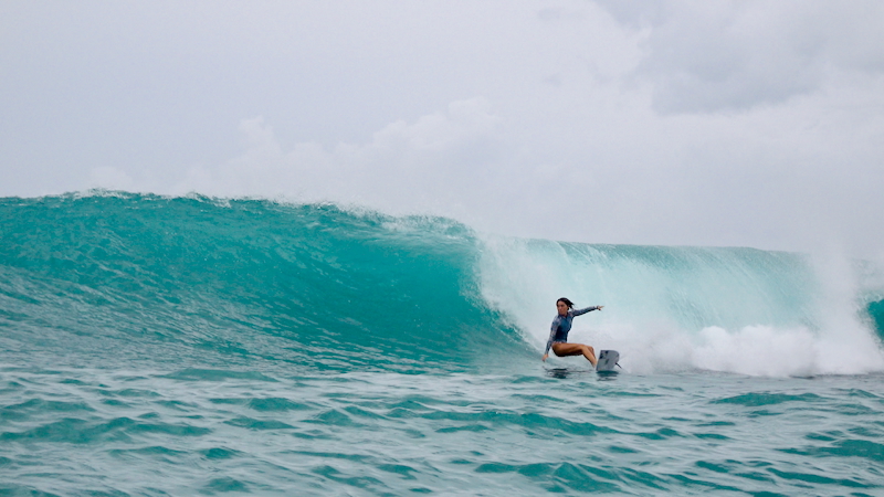 スクリーンショット 2025-10-28 8.13.49