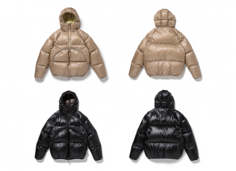 スクリーンショット 2025-10-27 135847