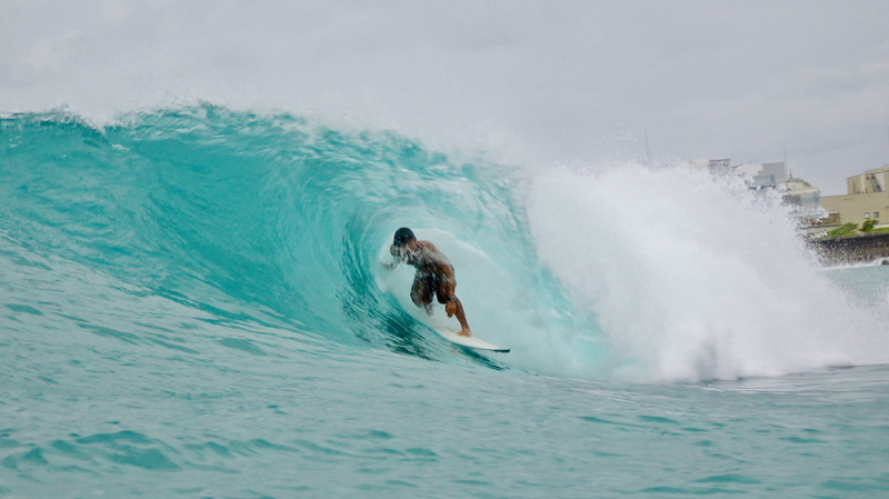 スクリーンショット 2025-10-28 8.07.49