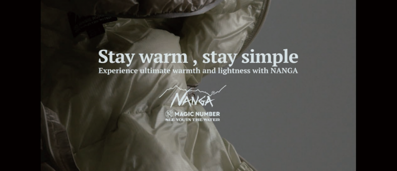 スクリーンショット 2025-10-27 140010