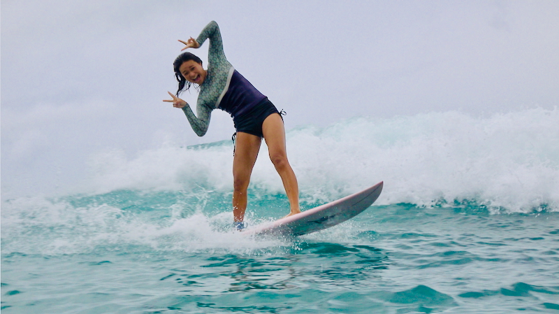 スクリーンショット 2025-10-28 8.15.38