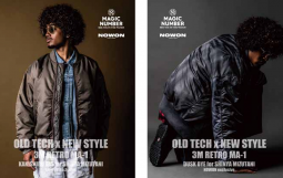 スクリーンショット 2025-10-30 105049